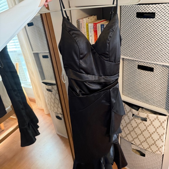 HONEY & ROSIE dress - Picture 3 of 11